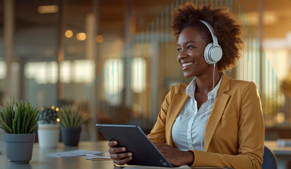 The Guardrail Trap: Why Existing AI Security Strategies Aren't Enough