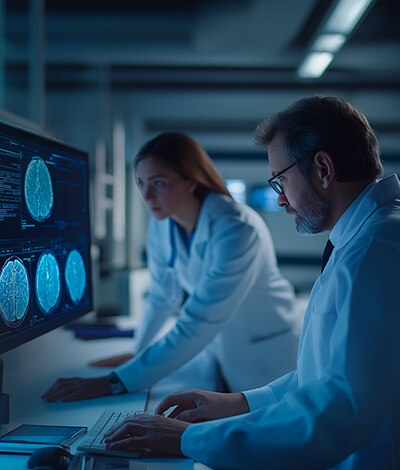 Tab 1 background image