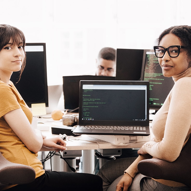 Support Services Palo Alto Networks