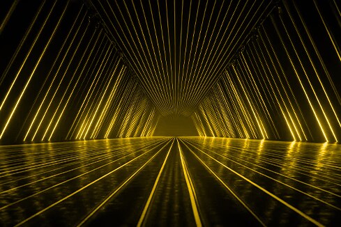 The Evolving CIO Mandate: From Uptime to Resilience