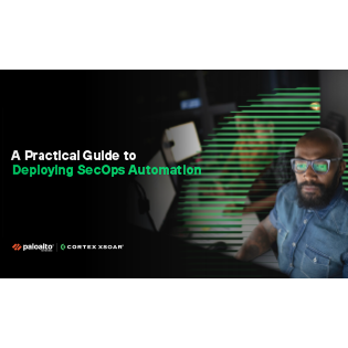 asset thumbnail