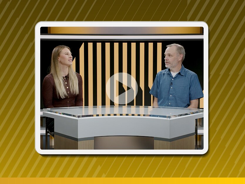 Reimagining Network Security with Zero Trust Management and Operations