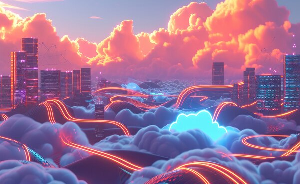  Responding to Cloud Incidents: A Step-by-Step Guide From the 2025 Unit 42 Global Incident Response Report