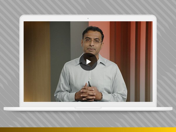 The Future of Security Starts Today: Unveiling PAN-OS 12.1 Orion