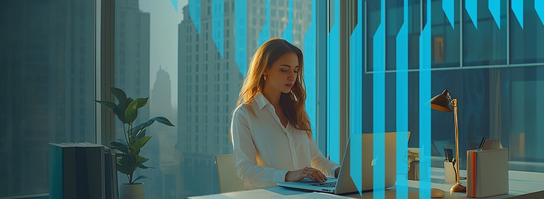 Prisma SASE for the Agentic Era