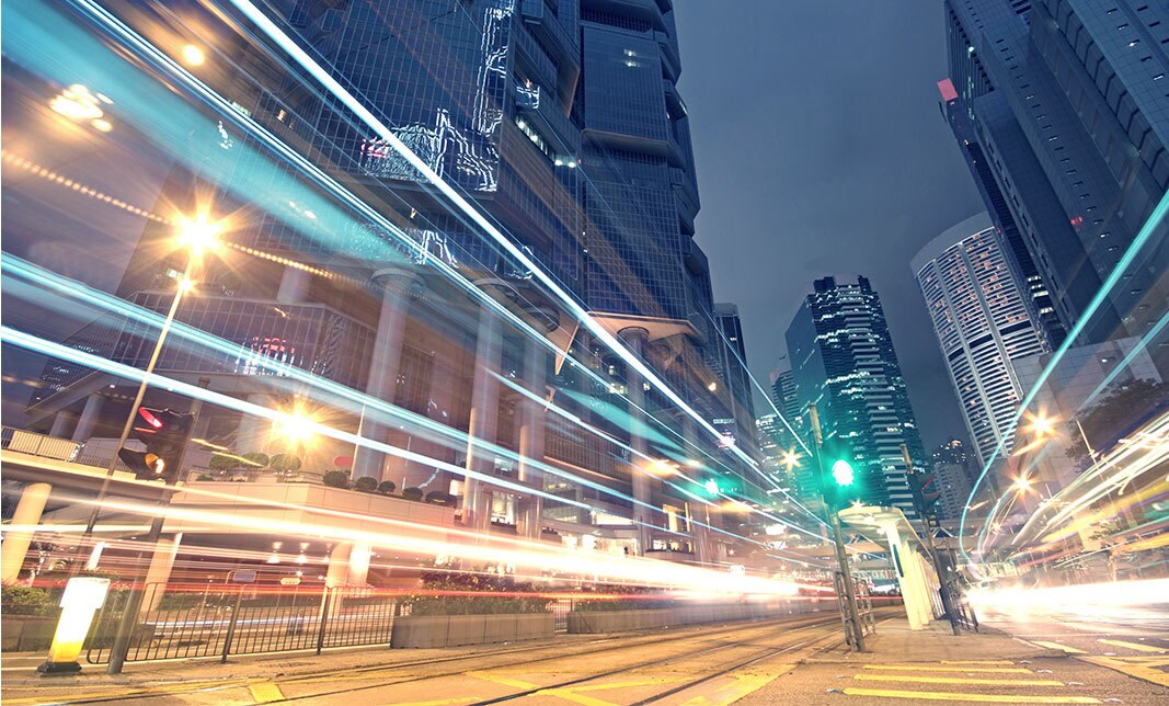 Cyber Threat Alliance