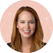 Wendi Whitmore headshot