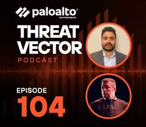 When Security Friction Becomes the Backdoor