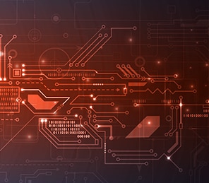 Frontier AI Models