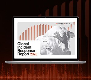Insights from the 2026 IR Report