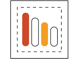 Manage costs