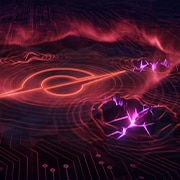 Unit 42 Continuous Frontier AI Defense