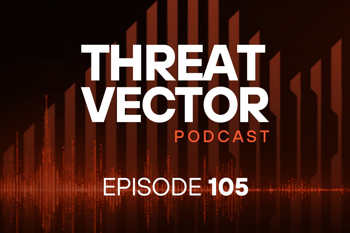 Inside 750 Breaches with Unit 42