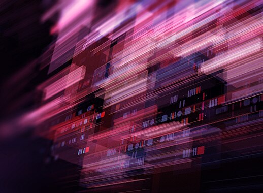 Autonomous Security Blueprint