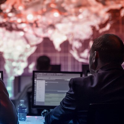 Fracturing Software Security with Frontier AI Models