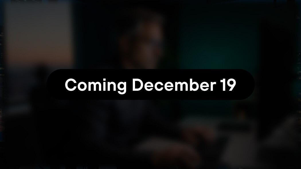 Team debugging warehouse software