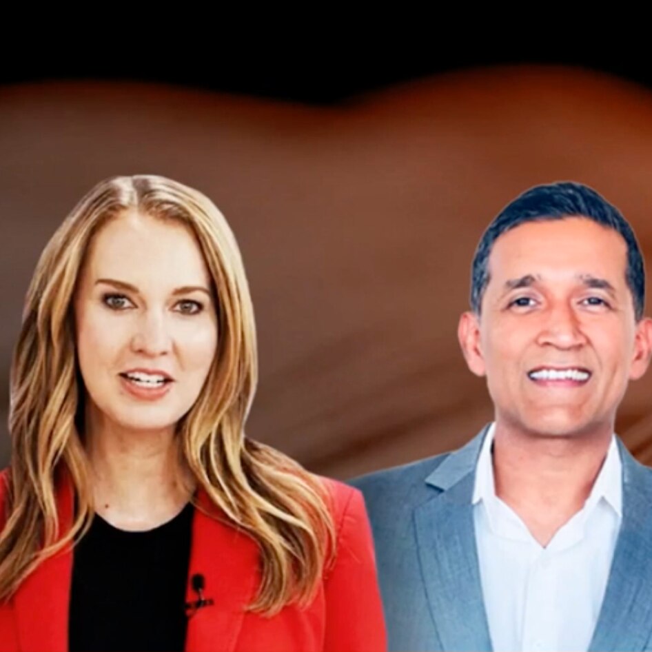 Understanding and Responding to the Apache Log4j Vulnerability