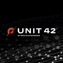 Unit42