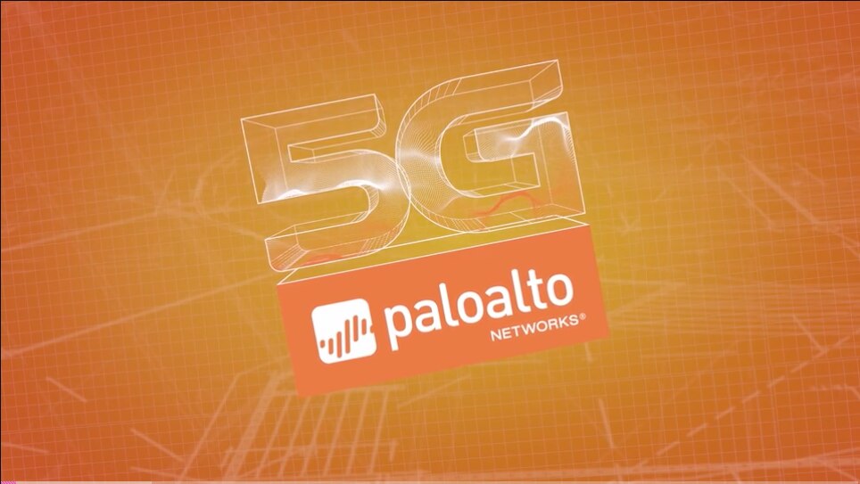 Securing a 5G-Enabled World