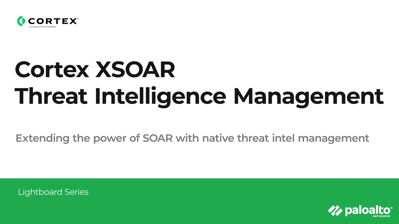 Protect Data, Apps & Users with SaaS Security