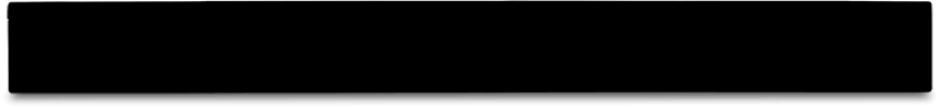 pa 1400