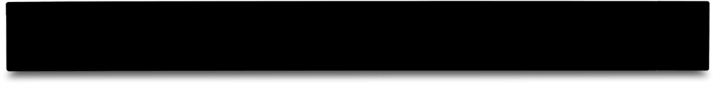 pa 3400
