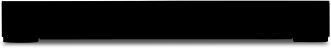 pa 400