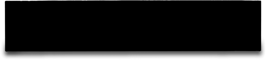 pa 5400