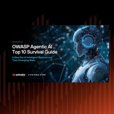 OWASP Agentic Top 10 Survival Guide 