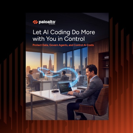 AI coding agents 