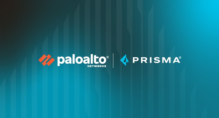 Prisma Cloud Demos Palo Alto Networks