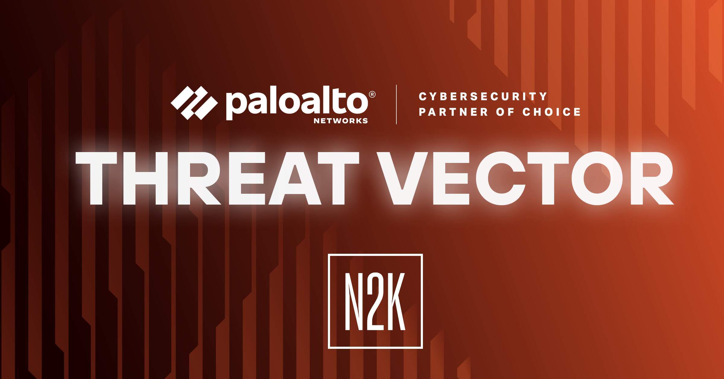 Unit 42 Threat Vector Podcast Provides Insights into Threat Intelligence Landscape