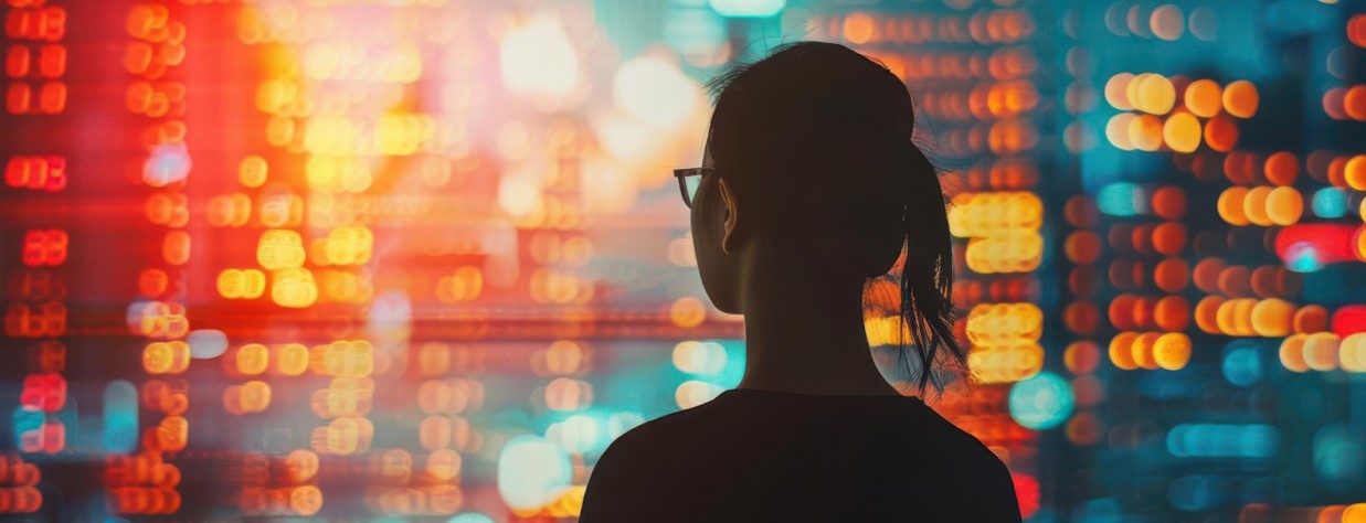 Fighting Back Against Cyberattackers: How to Counter AI with AI