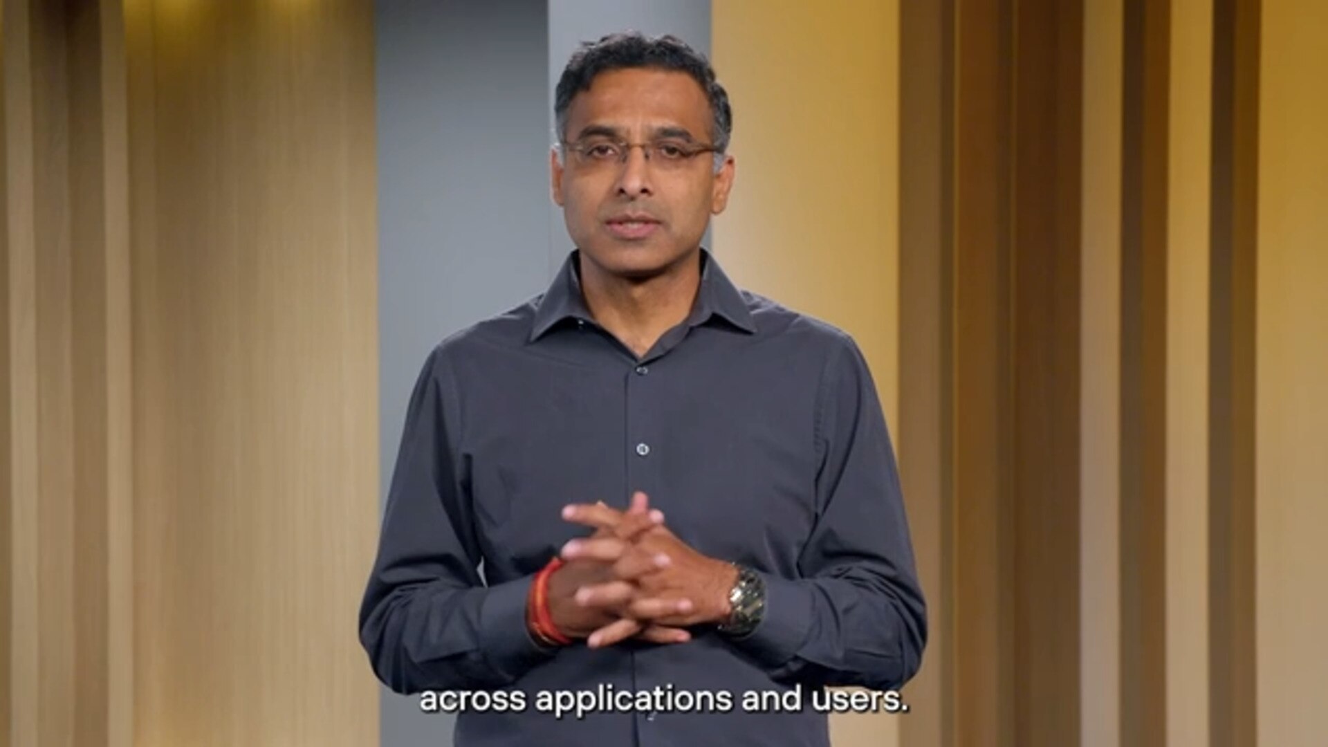 Enterprise AI cybersecurity