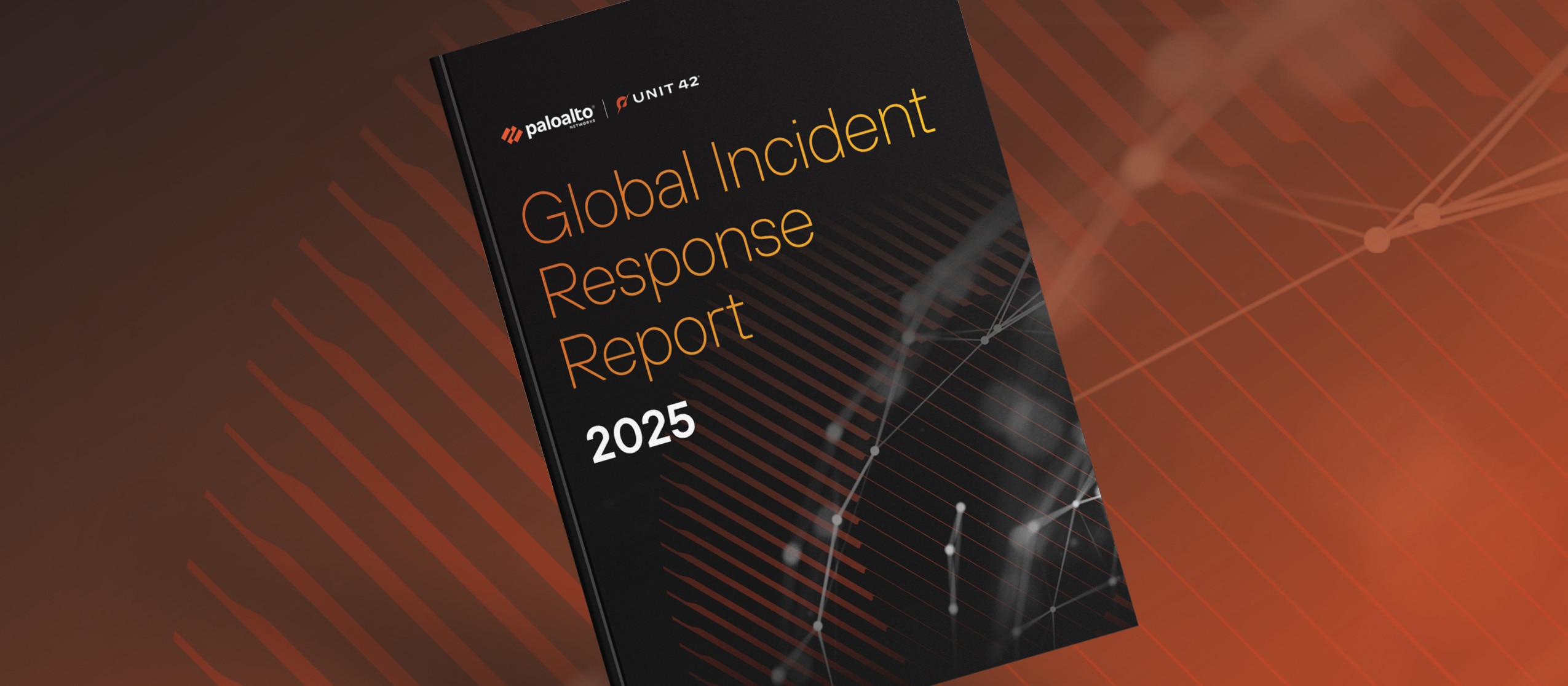 The Rising Stakes of Cyber Resilience: What the 2025 Global Incident Response Report Means for Business Leaders
