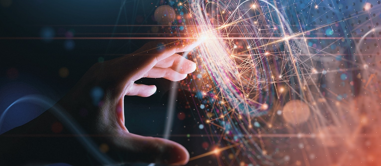 The AI Revolution in Marketing: Disrupt or Be Disrupted