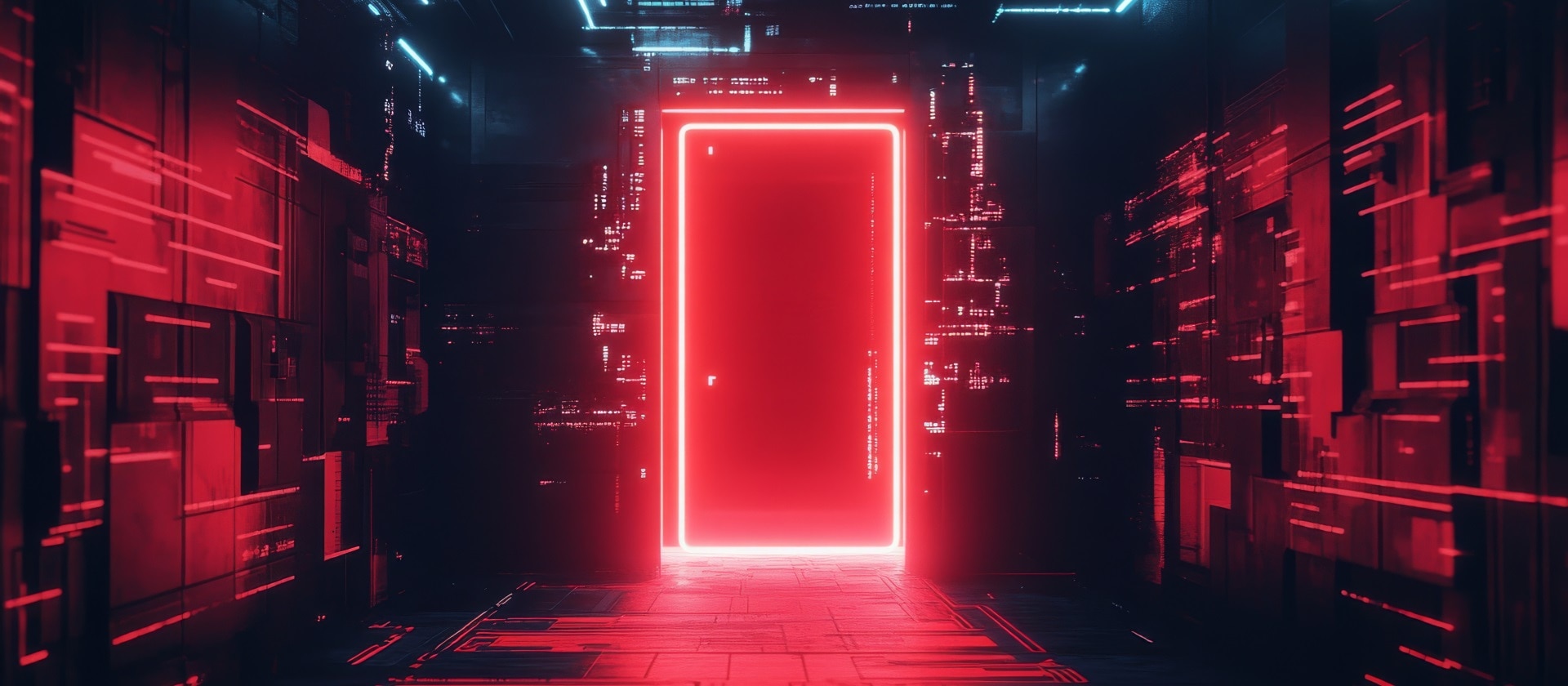 The Uninvited Guest: How IoT Can Open the Door to OT Network Breaches