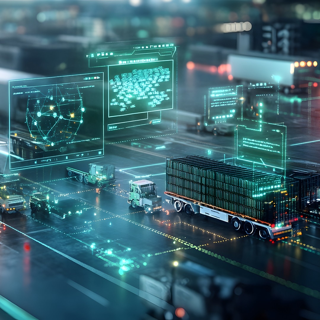 Supply Chain Chaos in 2025: How Geopolitics Are Rewriting the Rules