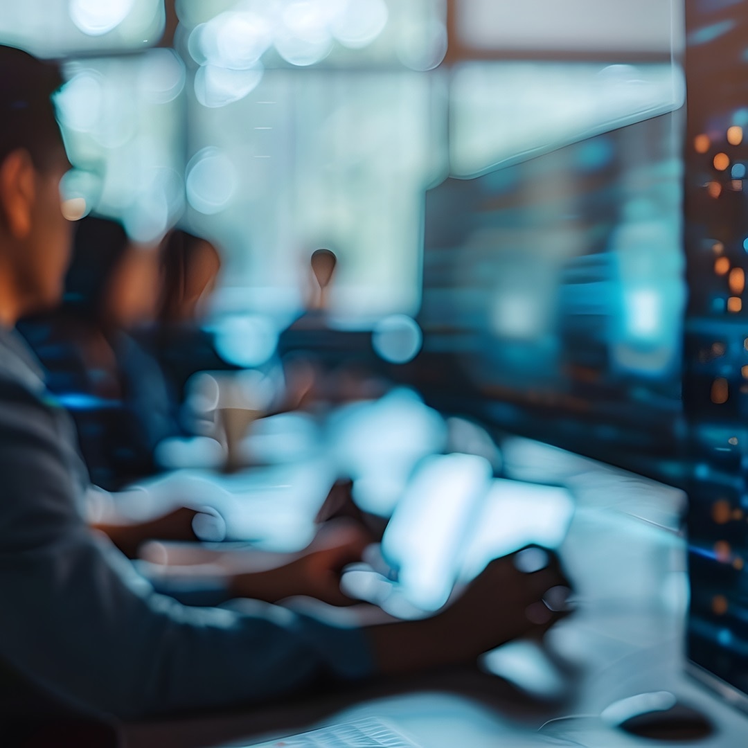 Beyond the Backlog: Escaping Application Security Debt with ASPM