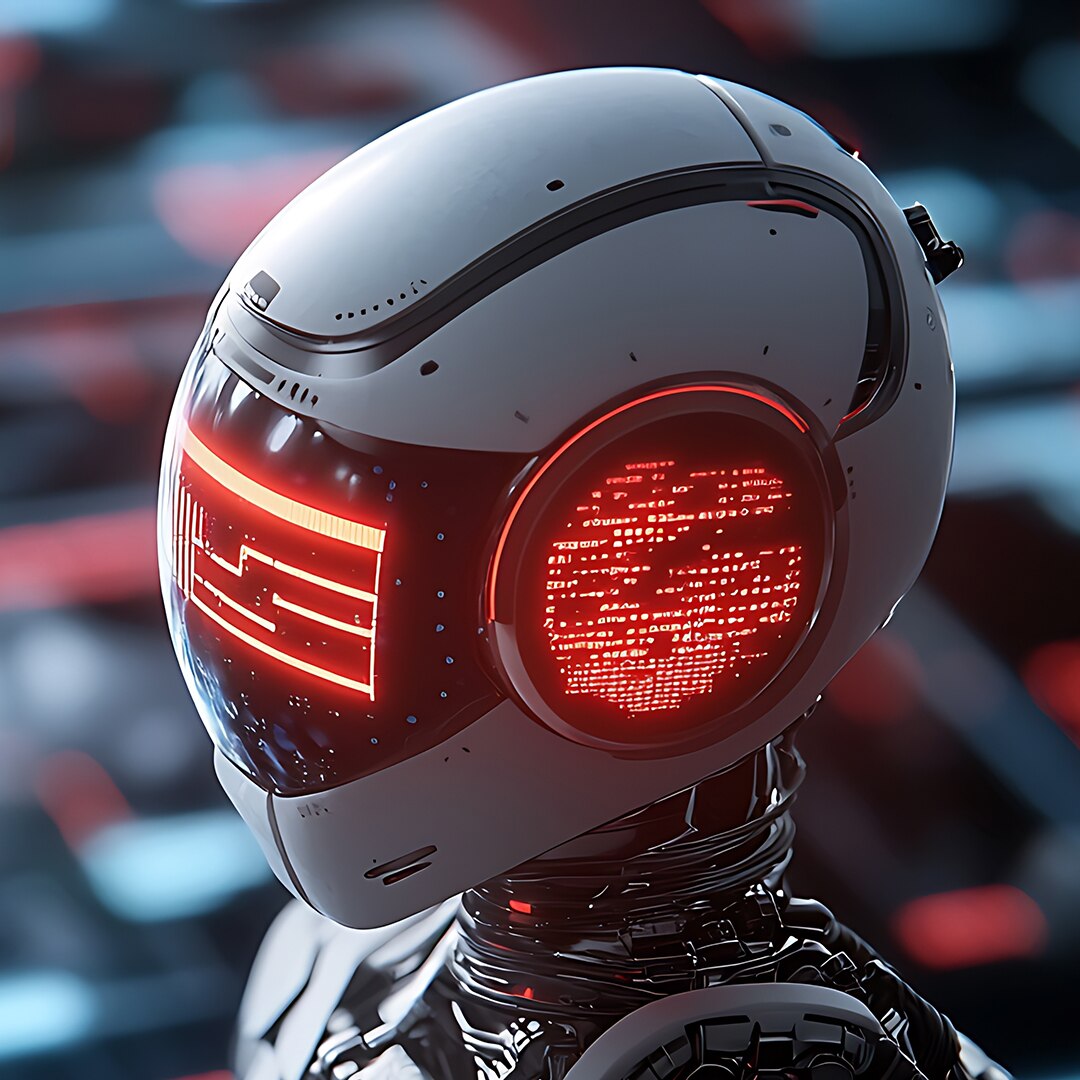 The Next Great Cybersecurity Threat: Agentic AI