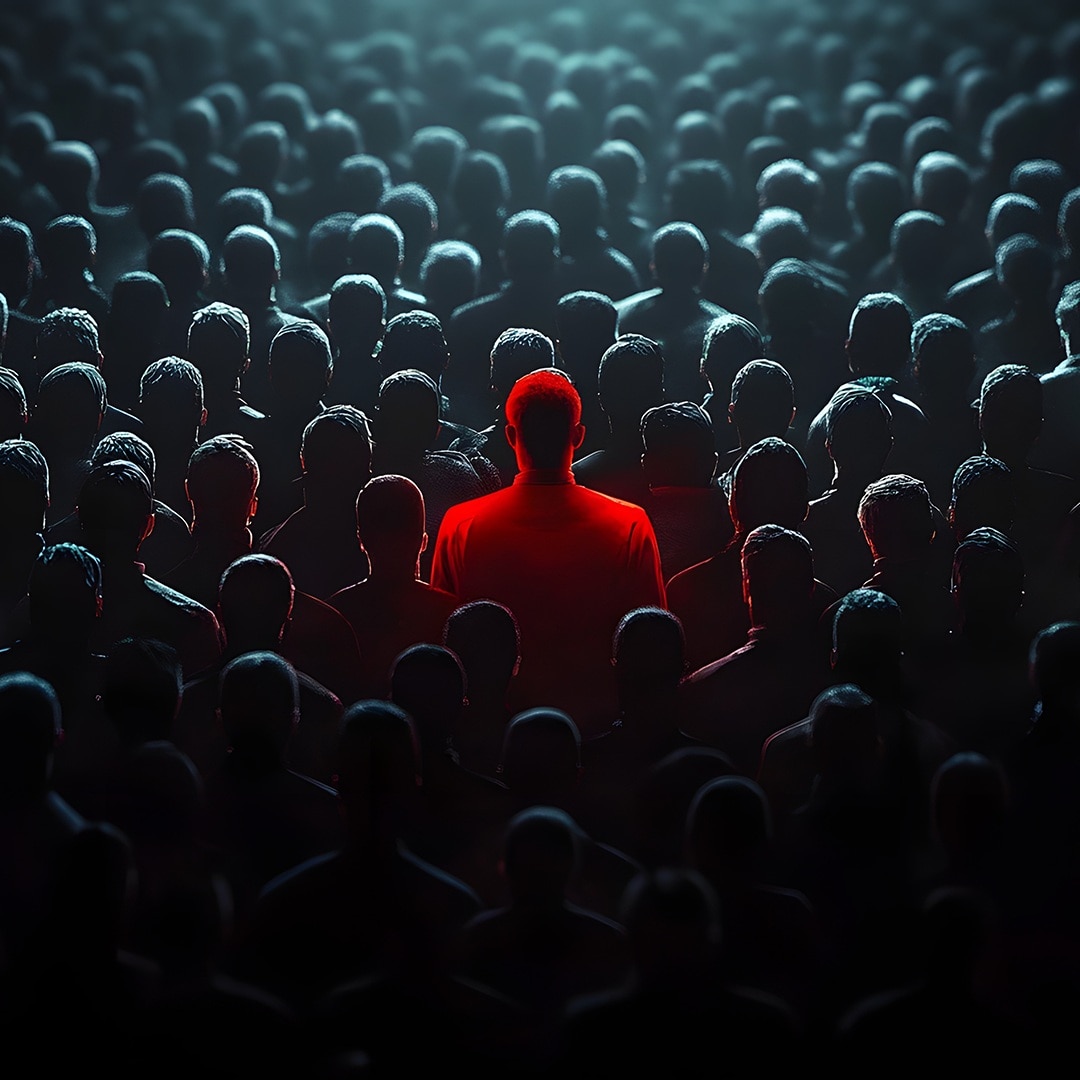 We’ve Entered the ‘Big Game Hunting’ Era of Ransomware