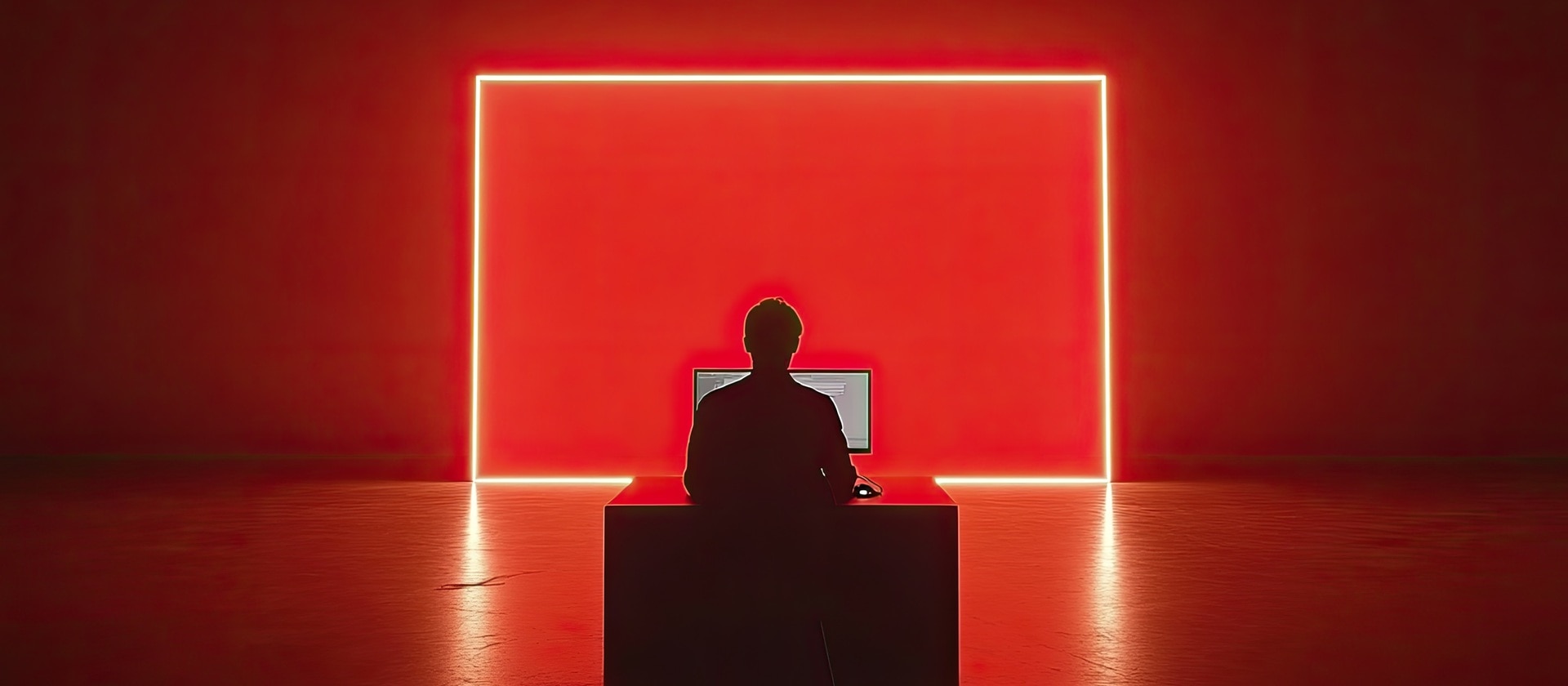AI’s Front Door: Why the Browser Is Your Most Critical Control Point
