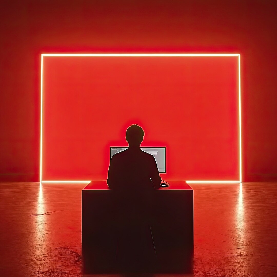 AI’s Front Door: Why the Browser Is Your Most Critical Control Point