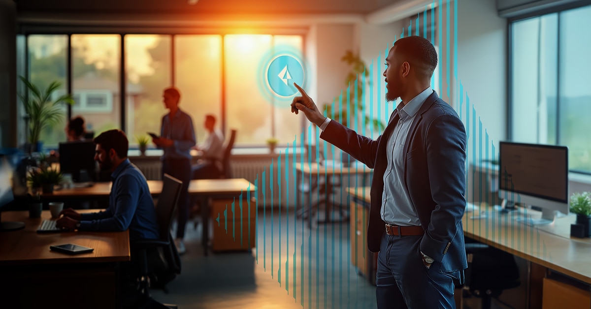 Why Traditional Security Fails in the Age of Non-Deterministic AI