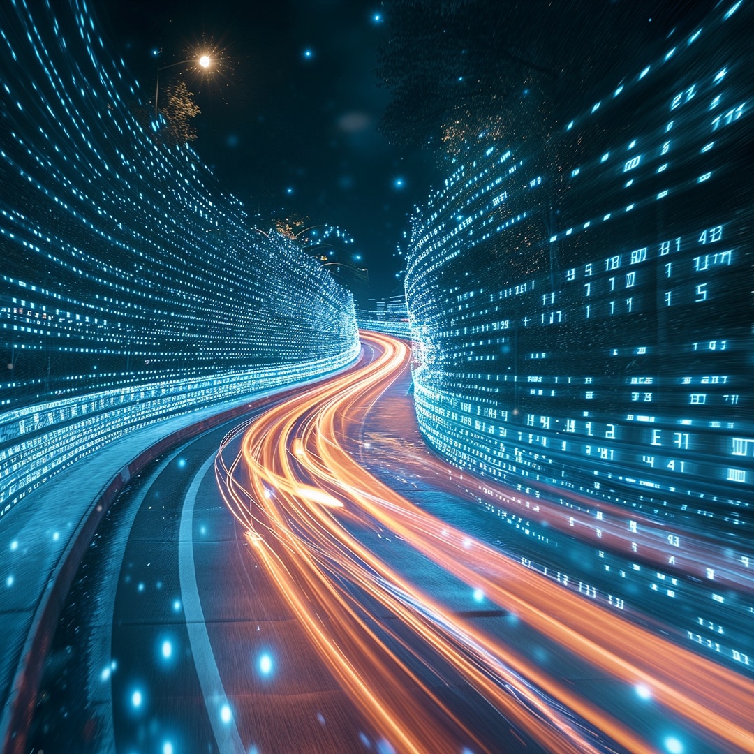 Building Sustainable Speed: Why Vibe Coding Needs a Self-Healing Foundation